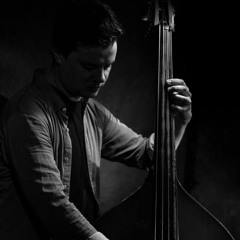 Dan Fortin // Bass