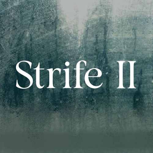 Sublime (w/ Rachel Jones)