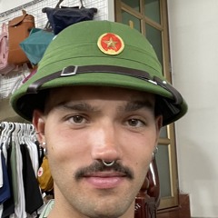 hippolyte dekeukelaere