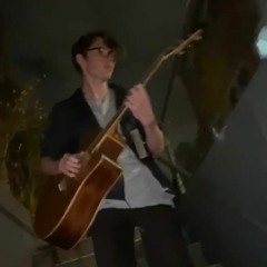 V-licious' Brain Stew