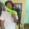 D FLEX