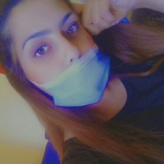 Mariam Khan