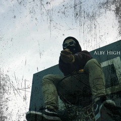 Alby High