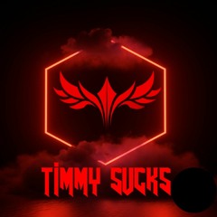 TimmySucks