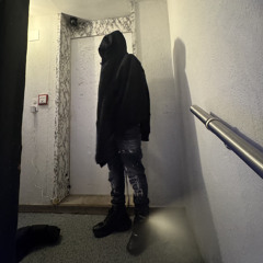 yxscam