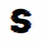 Sutner