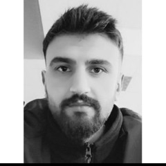 Özcan Tarhan