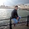 Mustafa Gooda
