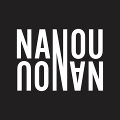 Nanou Nanou