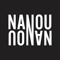 Nanou Nanou