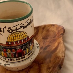 نورة