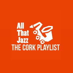The Cork Playlist