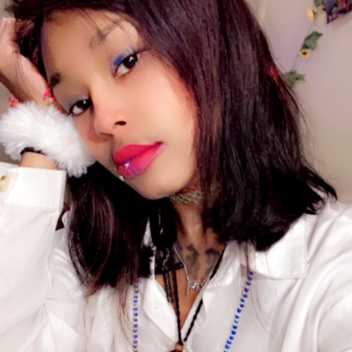 Tanasia Jackson’s avatar