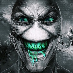 Silly_Gerych