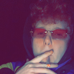 ravingginger