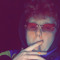 ravingginger
