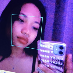 udontknowme