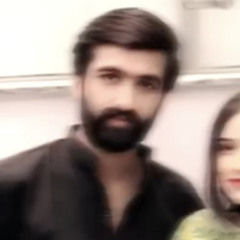 سويرا تنویر💎