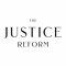 The Justice Reform