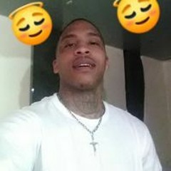 K-town Meance