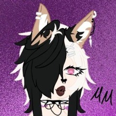 Pathetic Demon