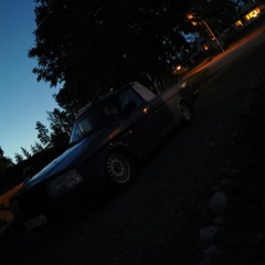 lulle