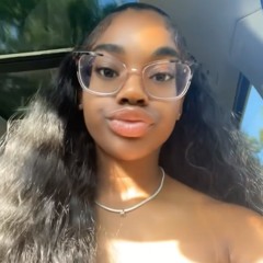 the real miss been