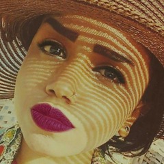 Aya  Nabil