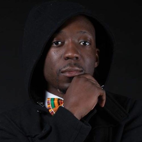 Dj Shan Officiel artist photo