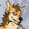 dumb cryptid cate