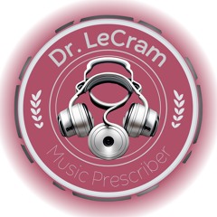 Dr. LeCram