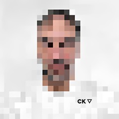 CK