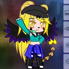Videogamesimper