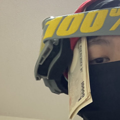 young童貞kid