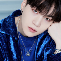 Suga4life
