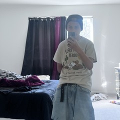 Bryan Mendoza Perez