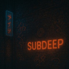 Subdeep