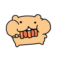 ずっくん