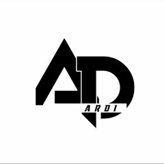ARDI WIJAYA