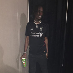lil jay