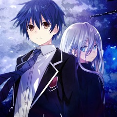 Shido