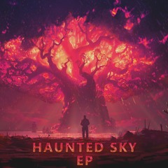 Haunted Sky