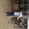 Lil_d.music