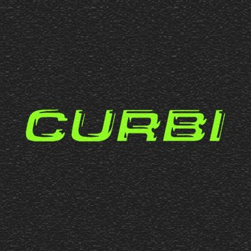bits by curbi’s avatar