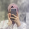 Howraa Ammar