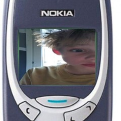 Taladaniel230