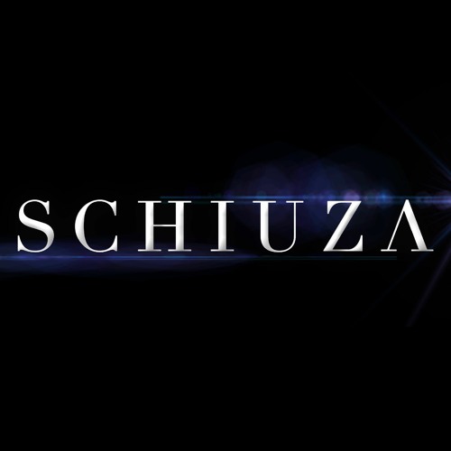 Schiuza’s avatar