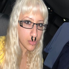 roachg1rl