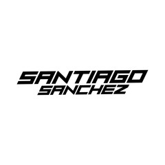 Santiago Sánchez