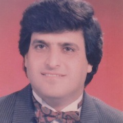 Waheed Ali - وحيد علي